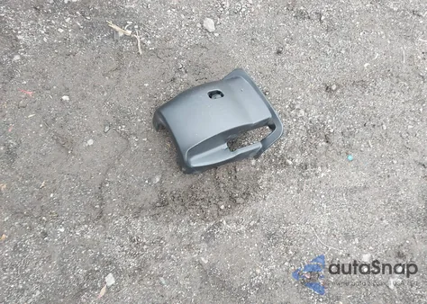 2019 Kia Forte S from USA, damaged, VIN 3KPF34ADXKE045659